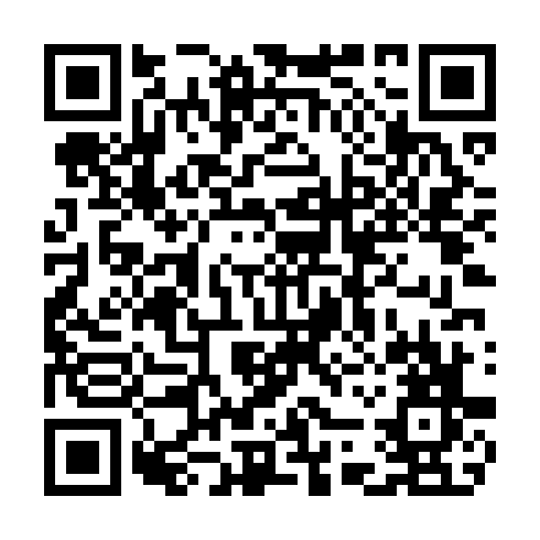 QR code for CGE 824