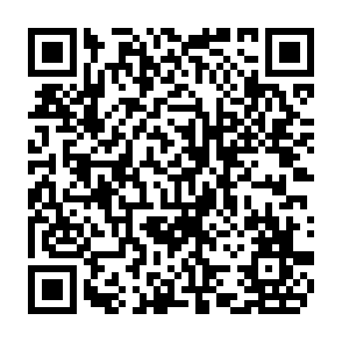 QR code for CGE 875