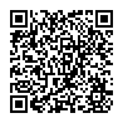QR code for CGE 966
