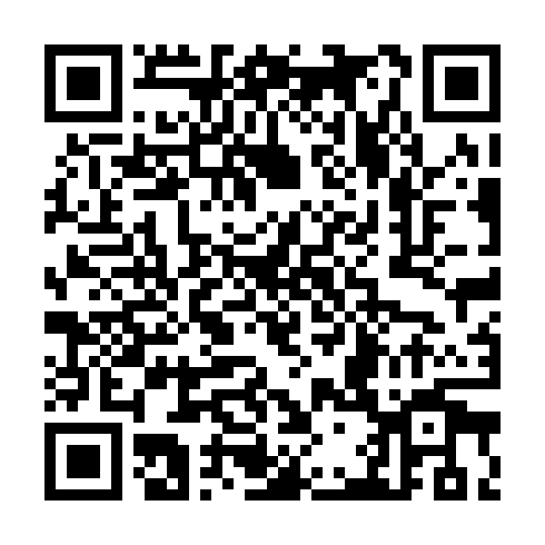 QR code for CGE 974