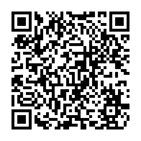 QR code for CGE008