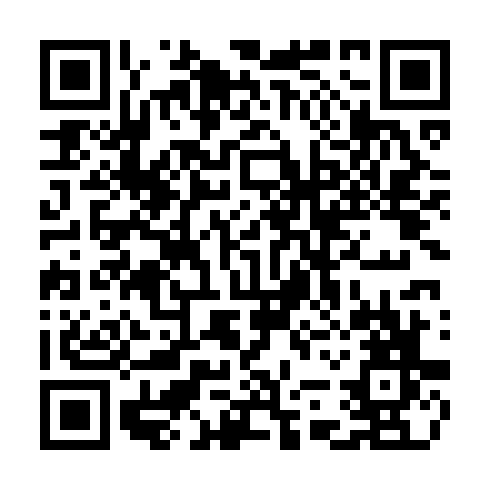 QR code for plate CGE 009