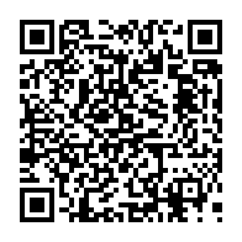 QR code for plate CGE 036