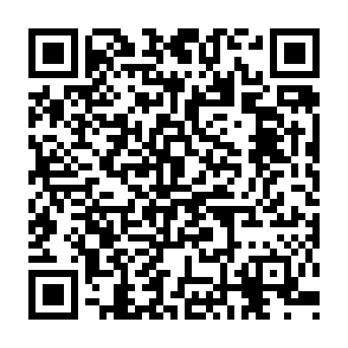QR code for plate CGE 087
