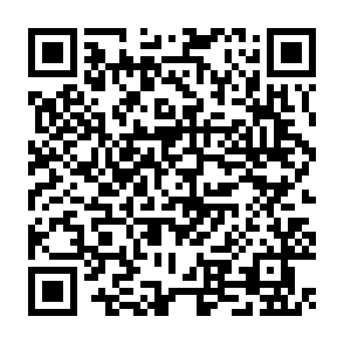 QR code for CGE145