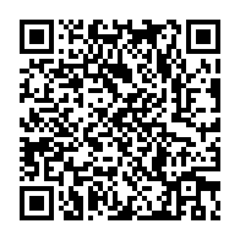 QR code for CGE174