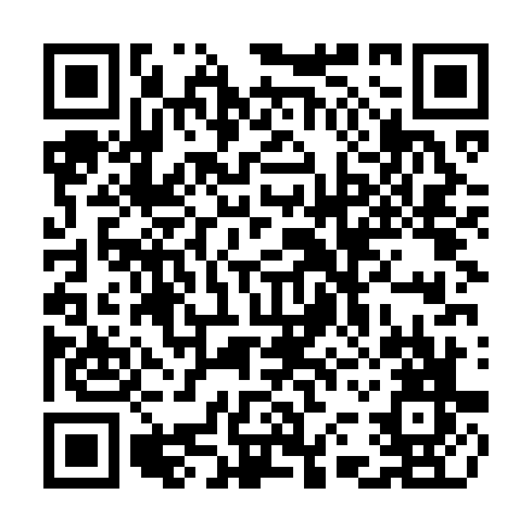 QR code for CGE245