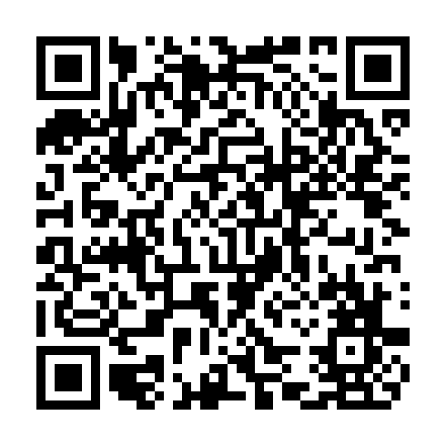 QR code for plate CGE 264