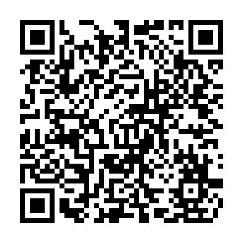 QR code for CGE315