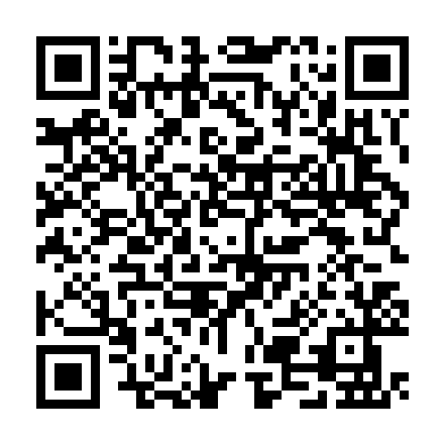 QR code for plate CGE 358