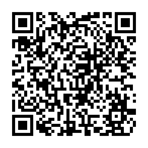 QR code for CGE401