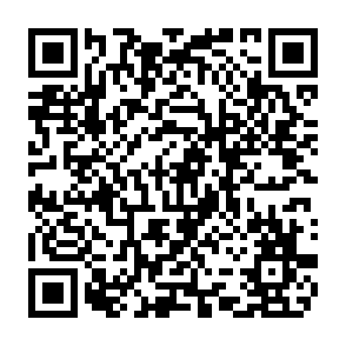 QR code for plate CGE 429