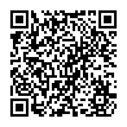 QR code for CGE442