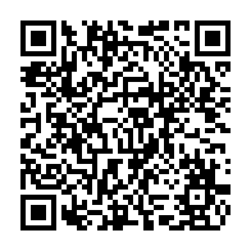 QR code for CGE486