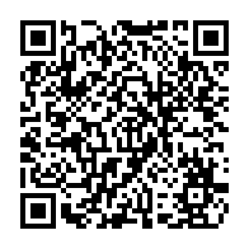 QR code for CGE503