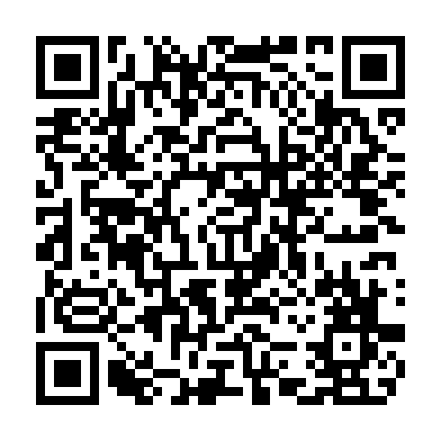 QR code for CGE529