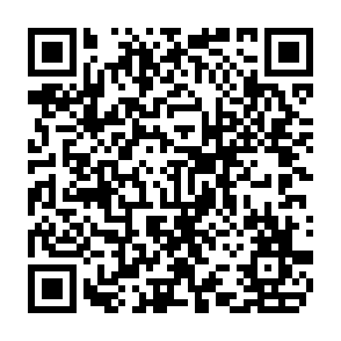 QR code for CGE530