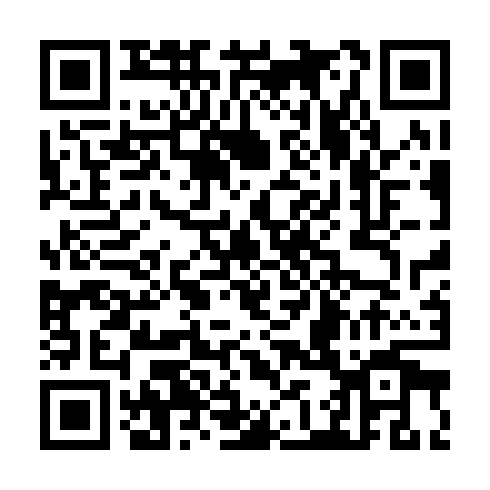 QR code for CGE563