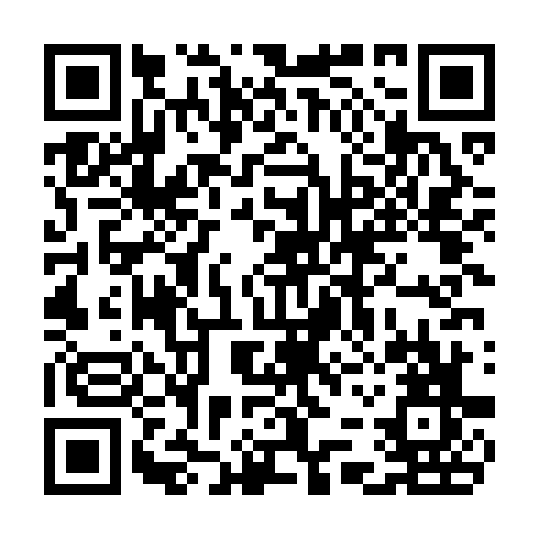 QR code for CGE577