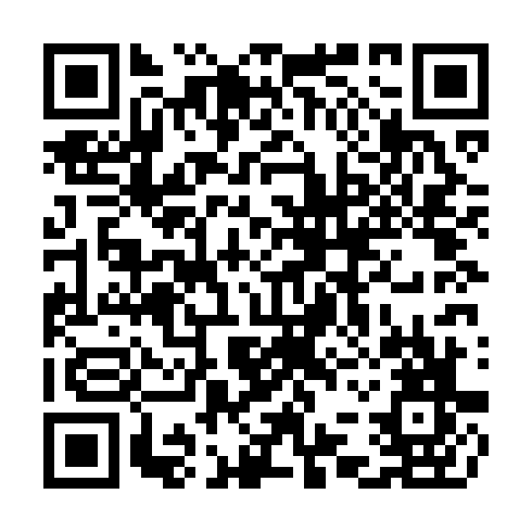 QR code for CGE658