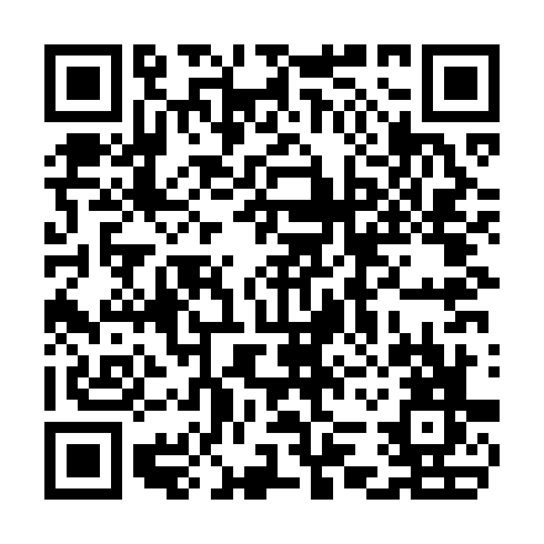 QR code for CGE731