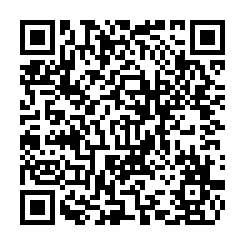 QR code for plate CGE 782