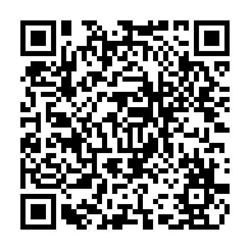 QR code for CGE804