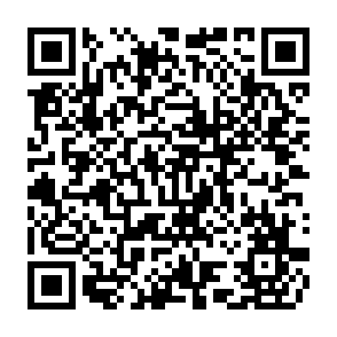 QR code for CGE954