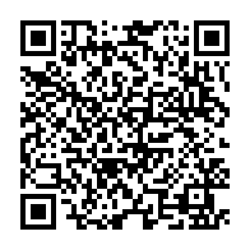 QR code for CGE962