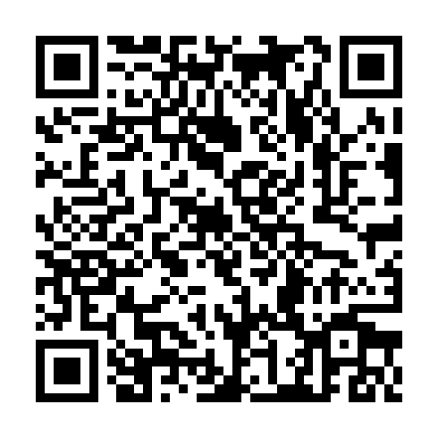 QR code for CGE984