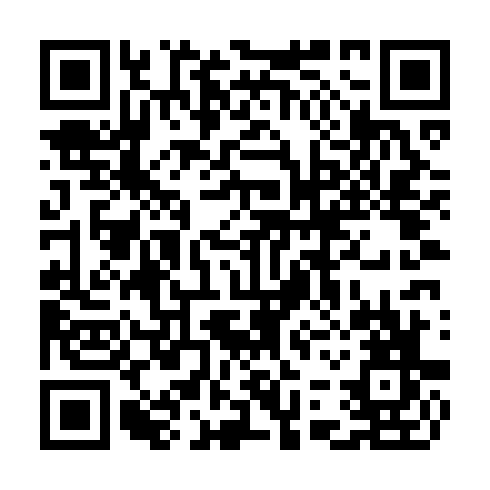 QR code for CGE998