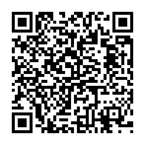QR code for CGF 000