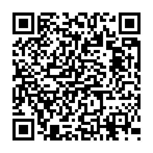 QR code for CGF 094