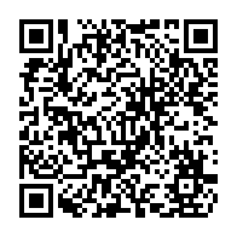 QR code for CGF 212