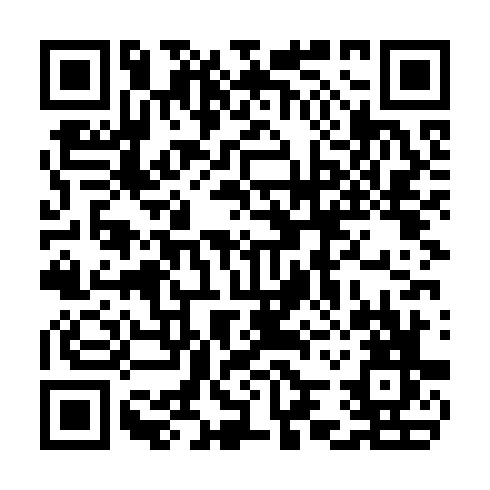 QR code for CGF 236