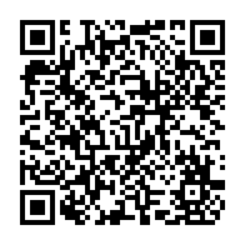 QR code for CGF 267
