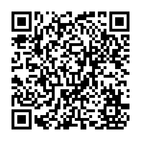 QR code for CGF 273