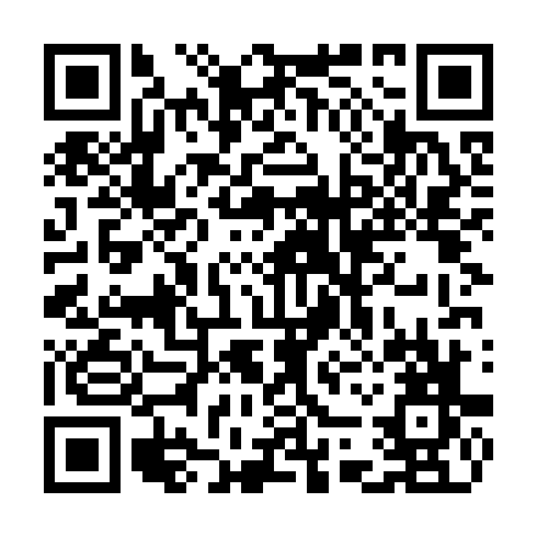 QR code for CGF 280