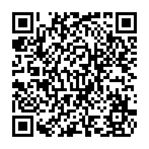 QR code for CGF 281