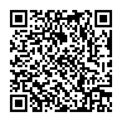 QR code for CGF 357
