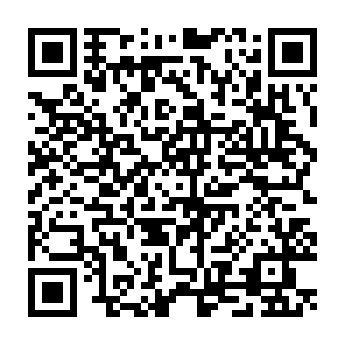 QR code for CGF 389
