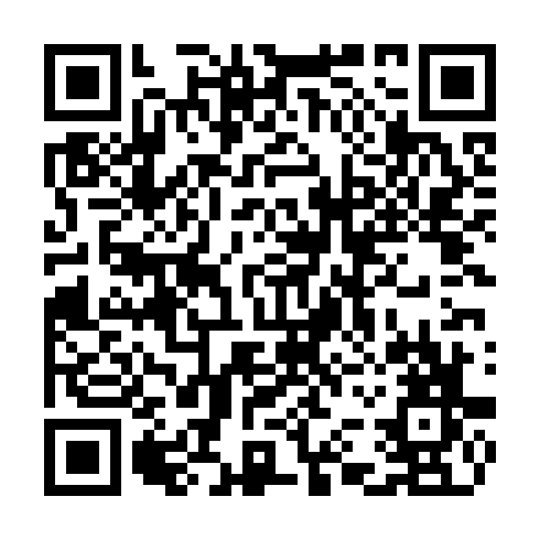 QR code for CGF 482