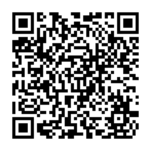 QR code for CGF 493