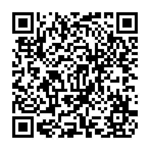 QR code for CGF 520