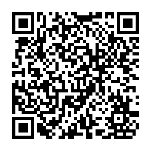 QR code for CGF 576