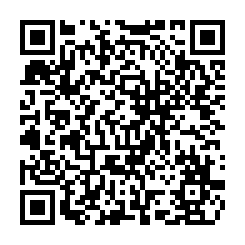 QR code for CGF 607