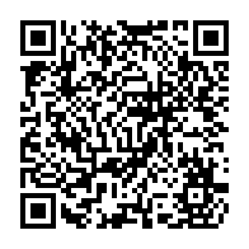 QR code for CGF 753