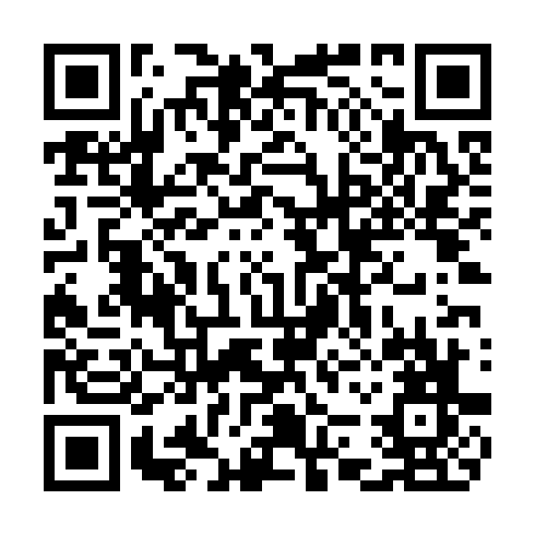 QR code for CGF 862