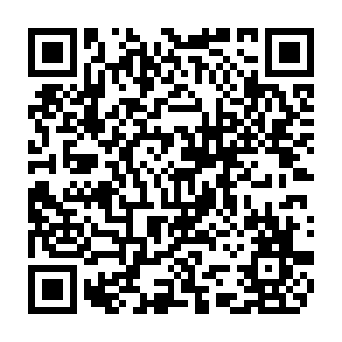 QR code for CGF 868