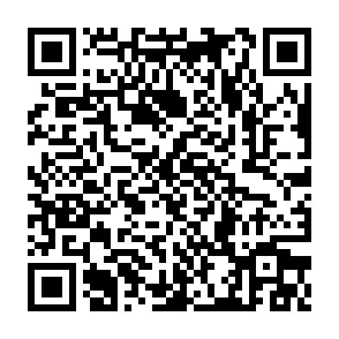 QR code for CGF 894